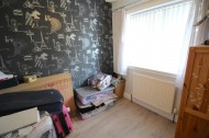 Images for Hilderstone Road, Birmingham