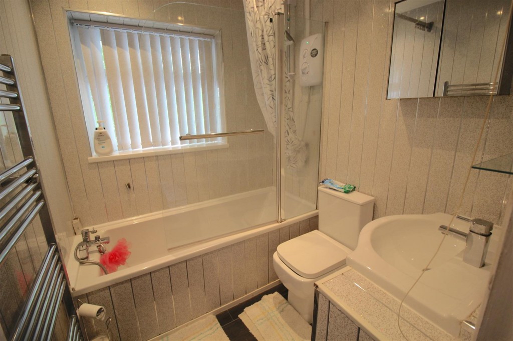 Images for Hilderstone Road, Birmingham
