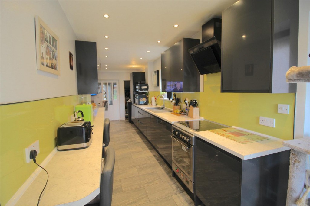 Images for Hilderstone Road, Birmingham