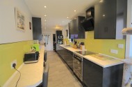 Images for Hilderstone Road, Birmingham