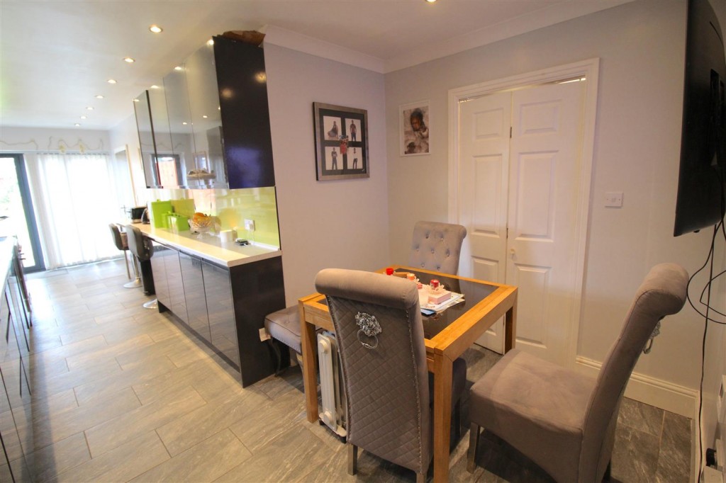 Images for Hilderstone Road, Birmingham