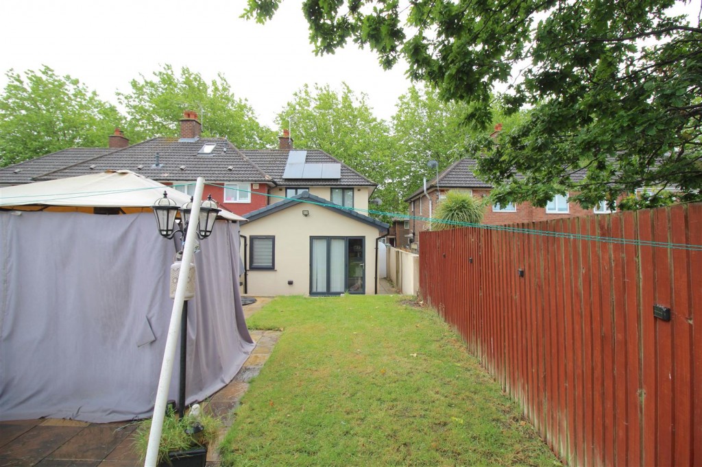 Images for Hilderstone Road, Birmingham