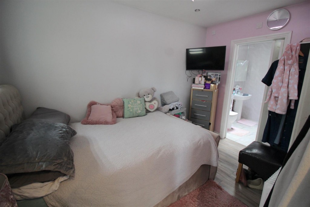Images for Hilderstone Road, Birmingham