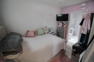 Images for Hilderstone Road, Birmingham