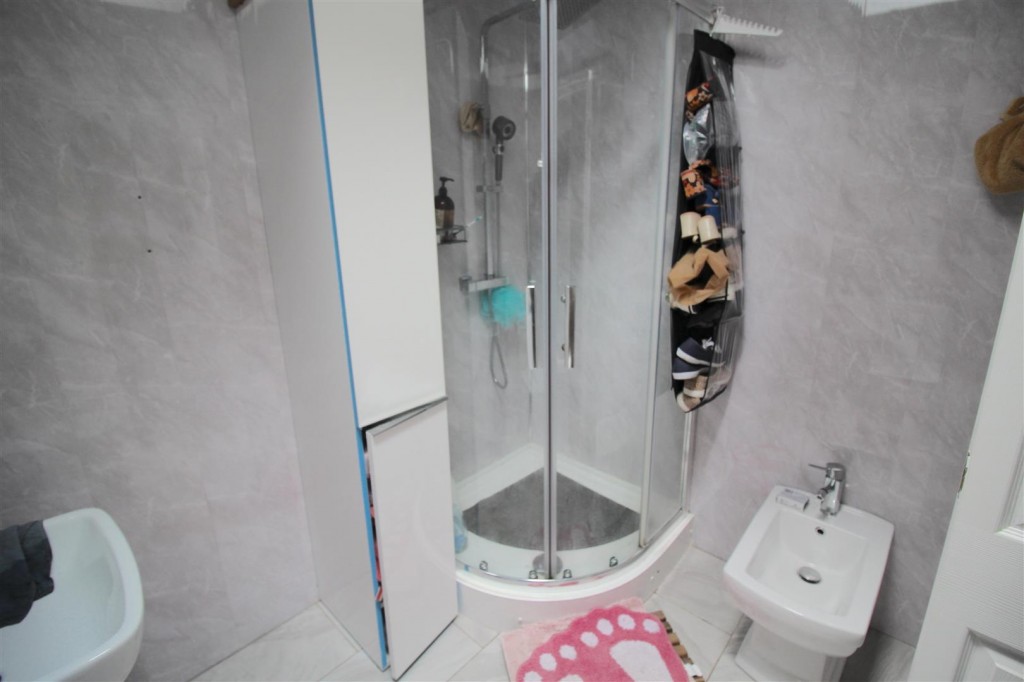 Images for Hilderstone Road, Birmingham