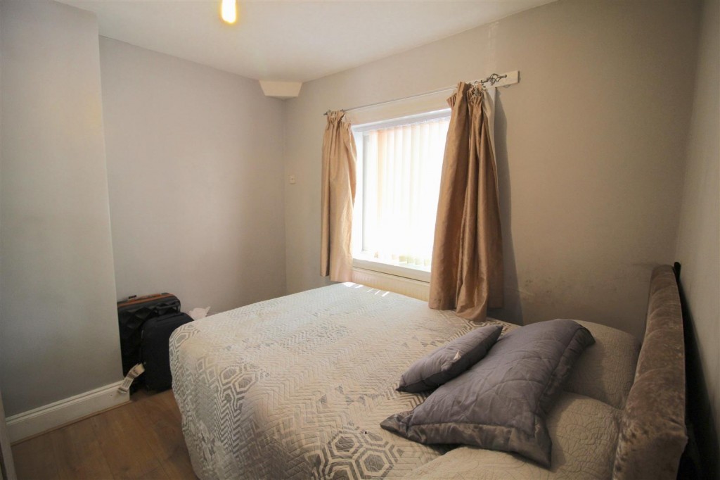 Images for Hilderstone Road, Birmingham
