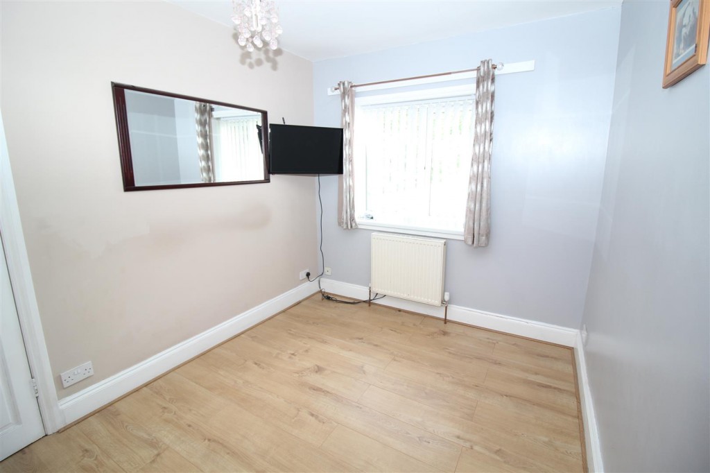 Images for Hilderstone Road, Birmingham