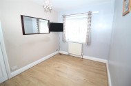 Images for Hilderstone Road, Birmingham