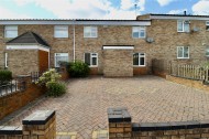 Images for Stella Croft, Chelmsley Wood, Birmingham
