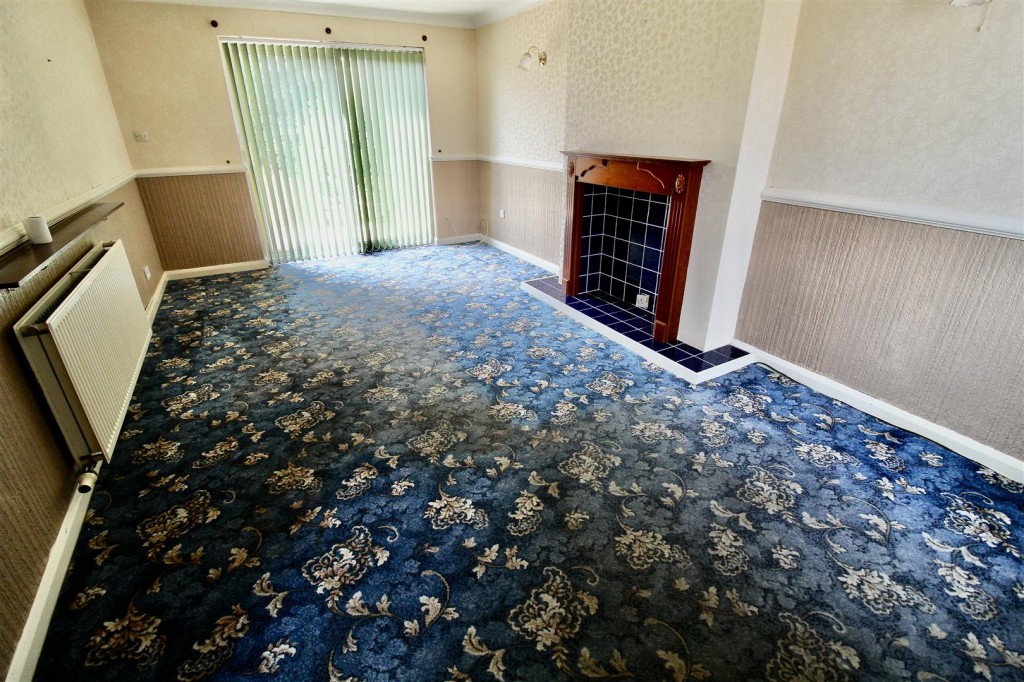 Images for Stella Croft, Chelmsley Wood, Birmingham