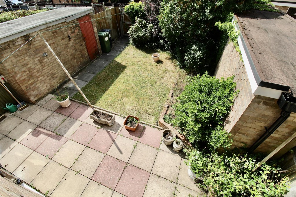 Images for Stella Croft, Chelmsley Wood, Birmingham