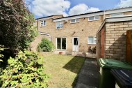 Images for Stella Croft, Chelmsley Wood, Birmingham