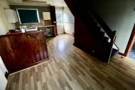Images for Stella Croft, Chelmsley Wood, Birmingham