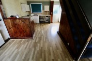 Images for Stella Croft, Chelmsley Wood, Birmingham