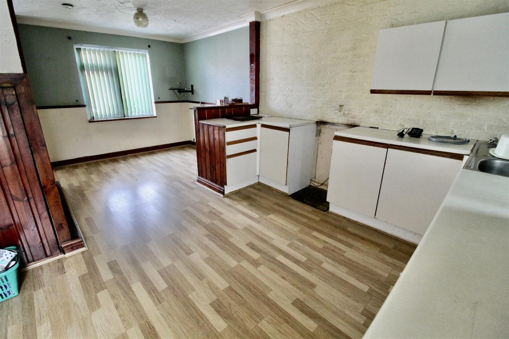 Images for Stella Croft, Chelmsley Wood, Birmingham