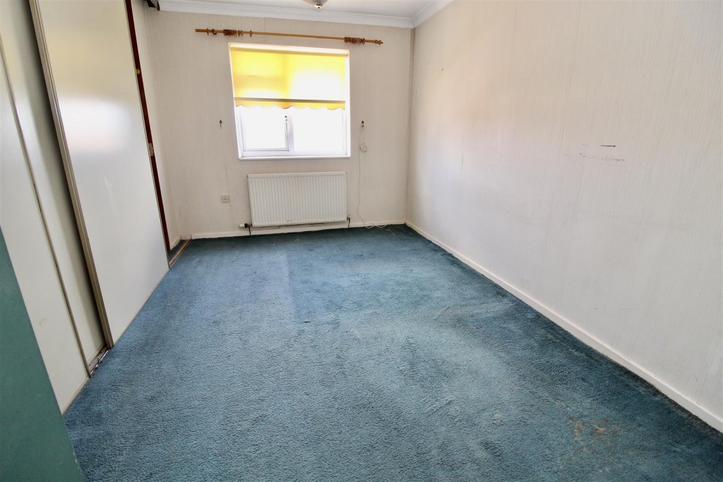 Images for Stella Croft, Chelmsley Wood, Birmingham