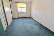 Images for Stella Croft, Chelmsley Wood, Birmingham