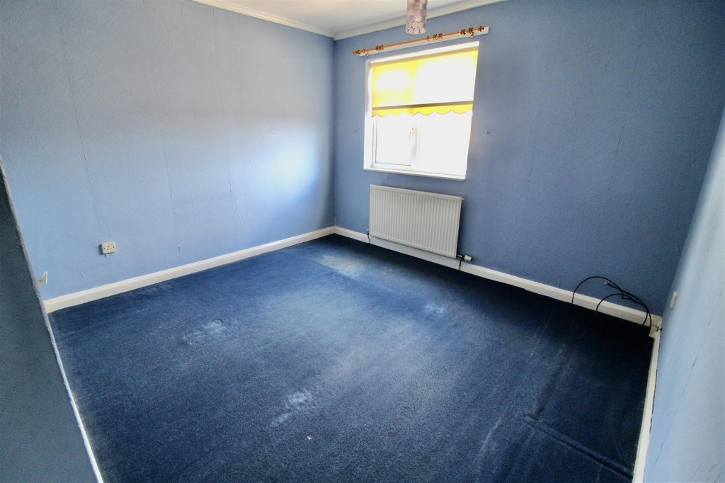 Images for Stella Croft, Chelmsley Wood, Birmingham