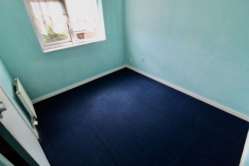 Images for Stella Croft, Chelmsley Wood, Birmingham