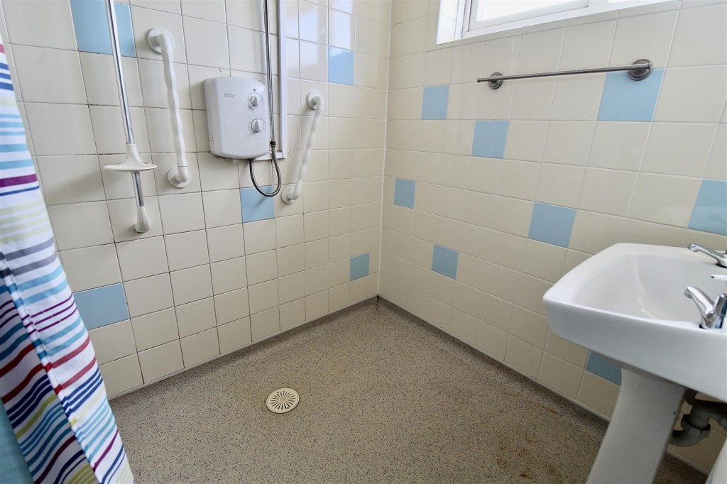 Images for Stella Croft, Chelmsley Wood, Birmingham