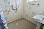 Images for Stella Croft, Chelmsley Wood, Birmingham