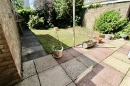 Images for Stella Croft, Chelmsley Wood, Birmingham