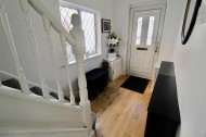 Images for Bucklands End Lane, Birmingham