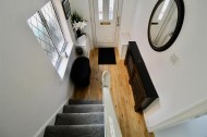 Images for Bucklands End Lane, Birmingham