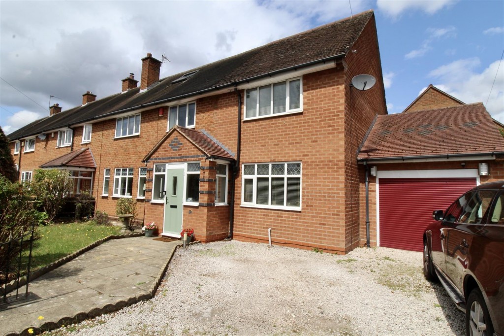 Images for Pencroft Road, Birmingham
