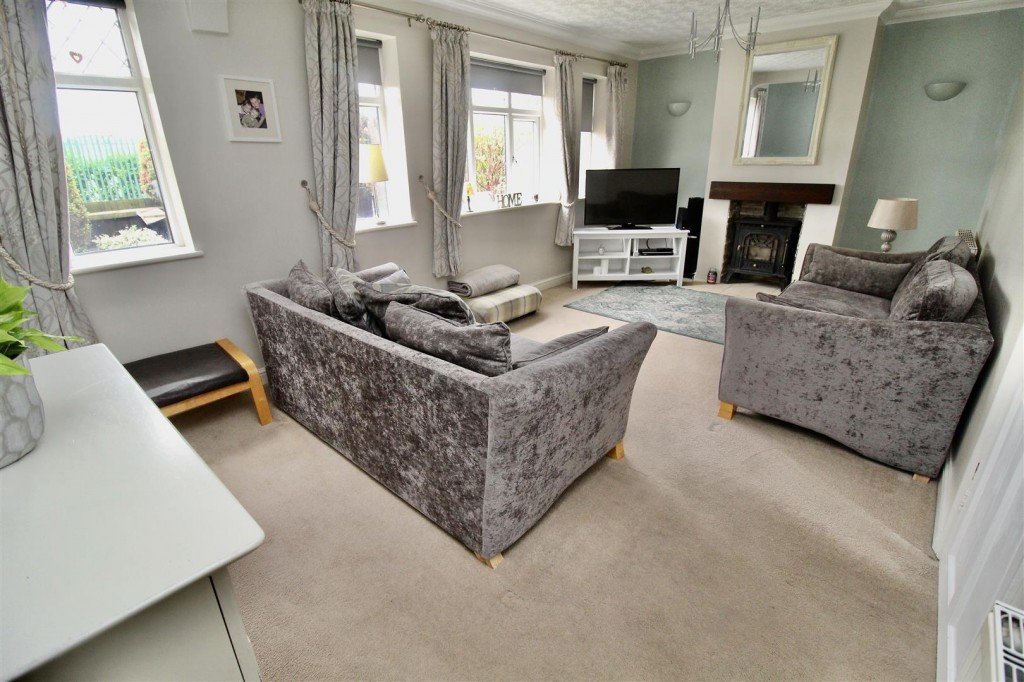 Images for Pencroft Road, Birmingham