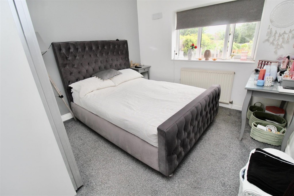 Images for Pencroft Road, Birmingham