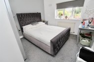 Images for Pencroft Road, Birmingham