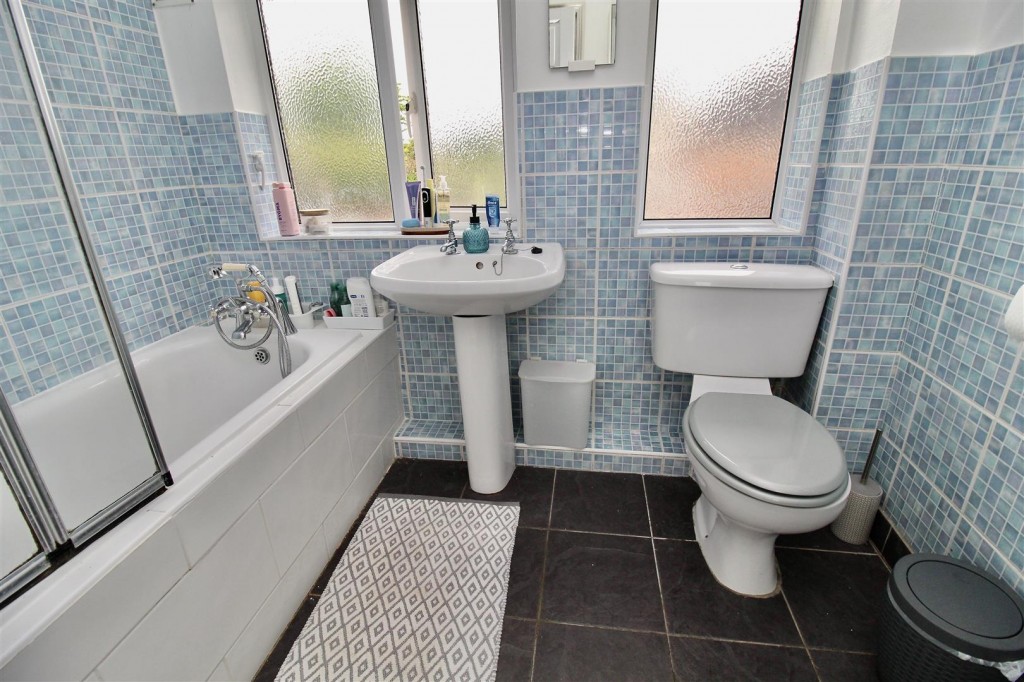 Images for Pencroft Road, Birmingham