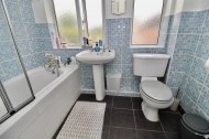 Images for Pencroft Road, Birmingham