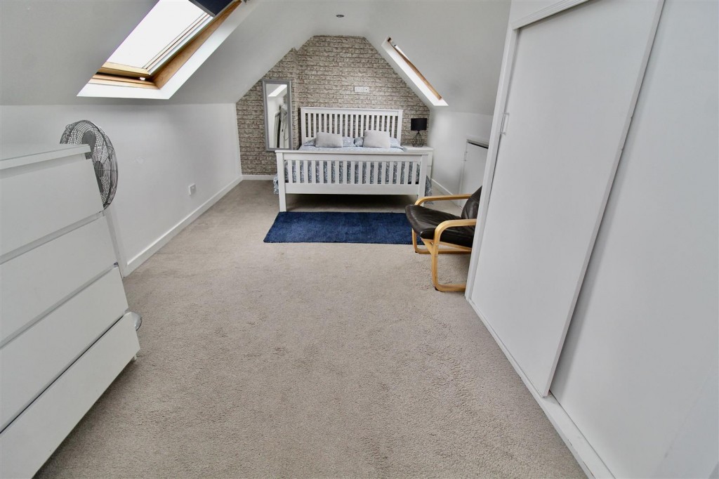 Images for Pencroft Road, Birmingham