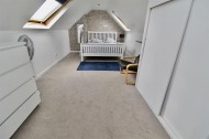 Images for Pencroft Road, Birmingham