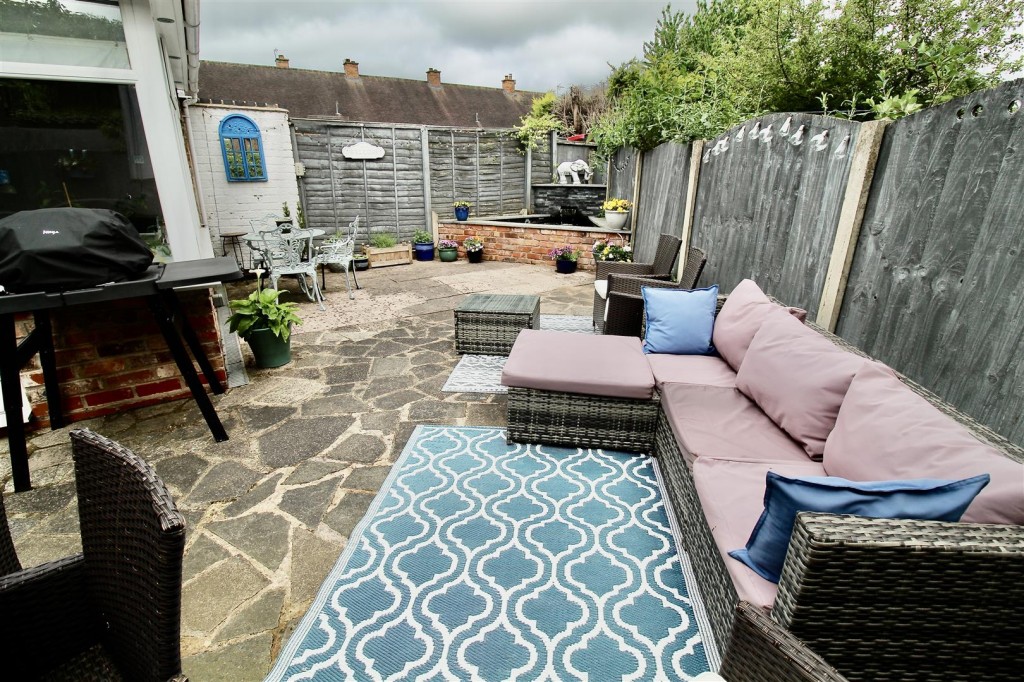 Images for Pencroft Road, Birmingham
