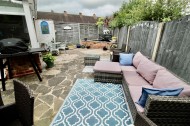 Images for Pencroft Road, Birmingham