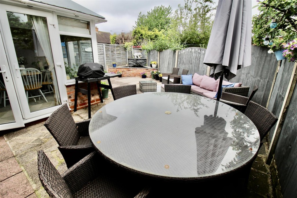 Images for Pencroft Road, Birmingham
