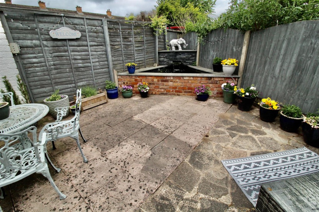 Images for Pencroft Road, Birmingham