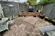 Images for Pencroft Road, Birmingham