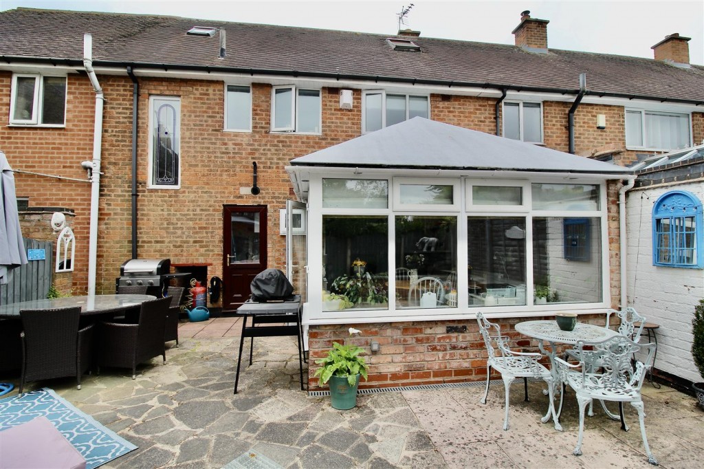 Images for Pencroft Road, Birmingham