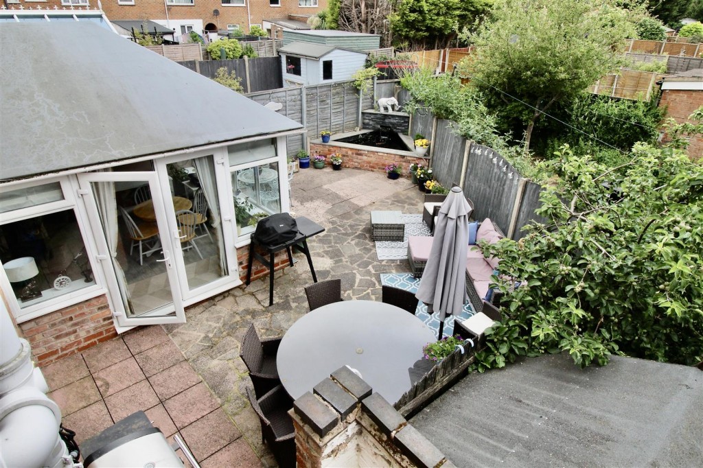Images for Pencroft Road, Birmingham