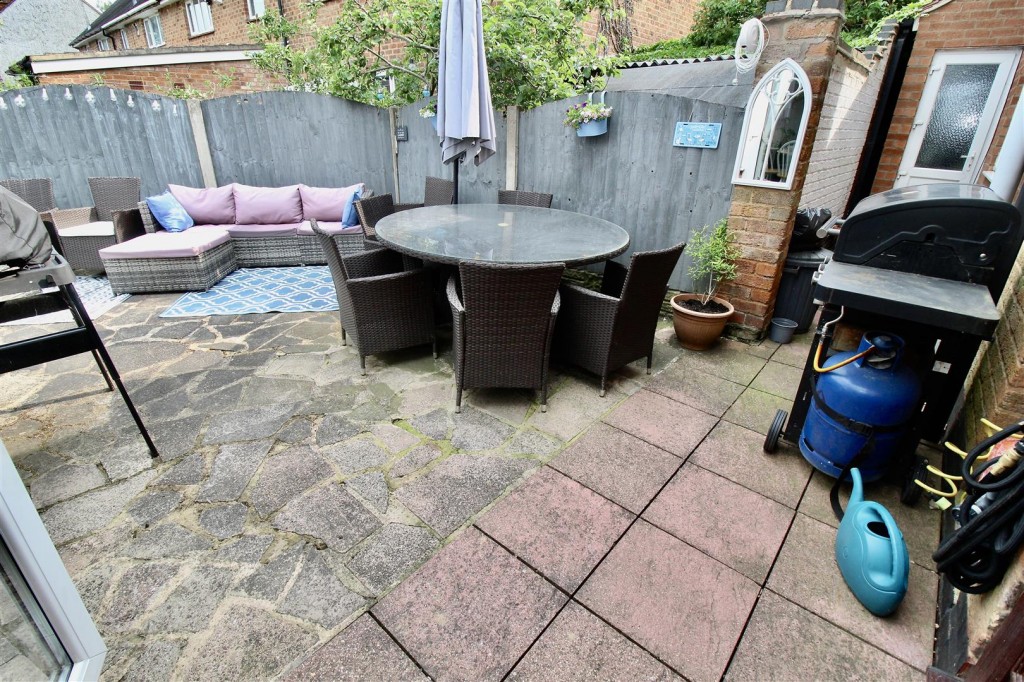 Images for Pencroft Road, Birmingham