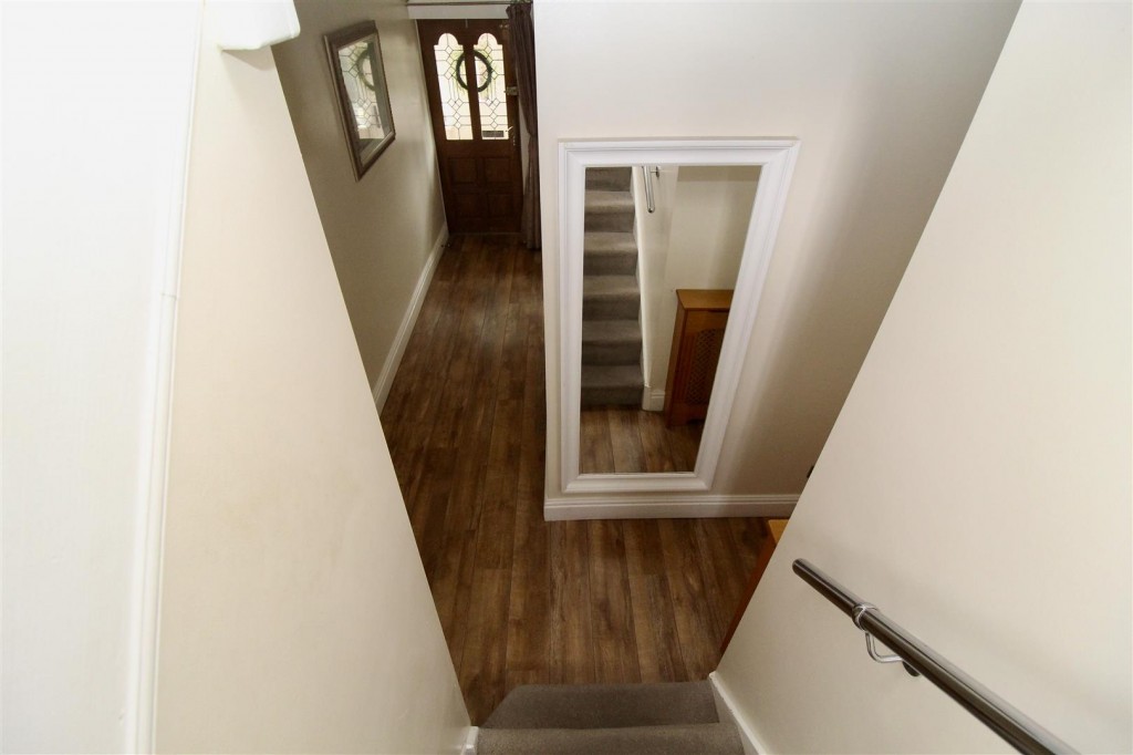 Images for Pencroft Road, Birmingham