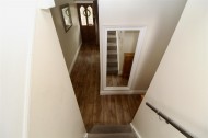 Images for Pencroft Road, Birmingham