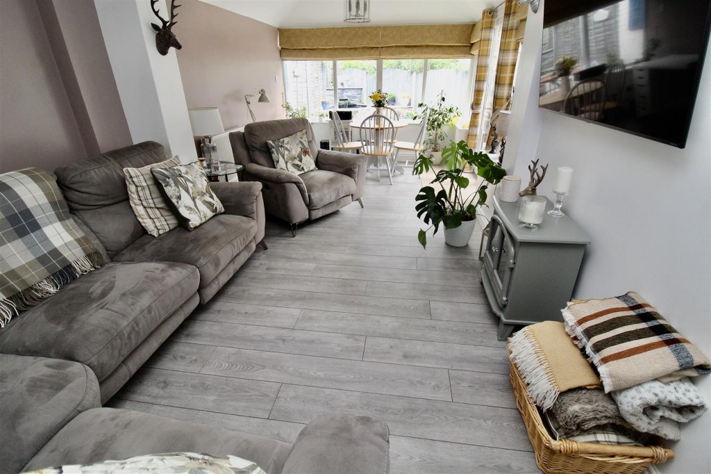 Images for Pencroft Road, Birmingham