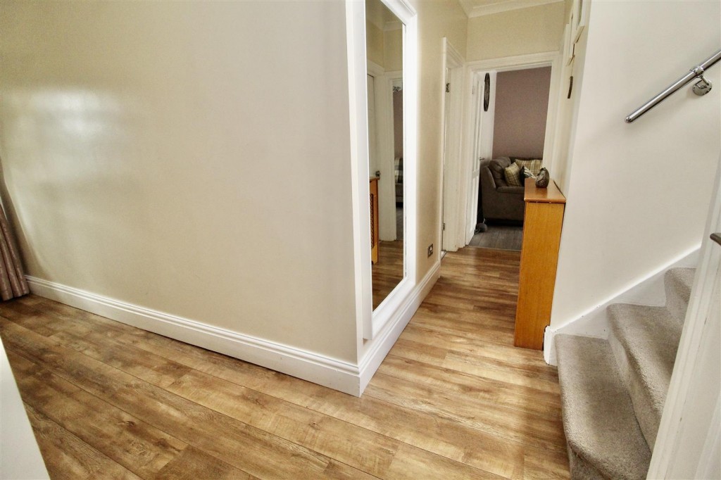 Images for Pencroft Road, Birmingham