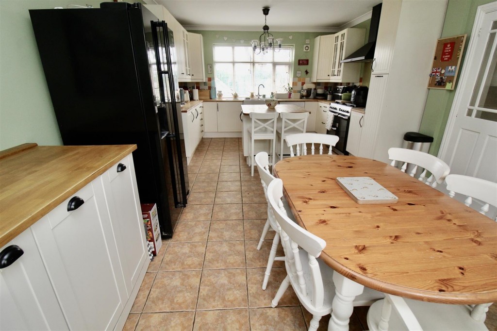 Images for Pencroft Road, Birmingham