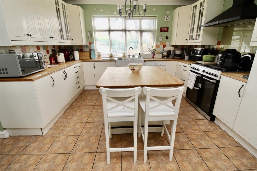 Images for Pencroft Road, Birmingham